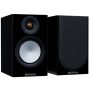Piano Black