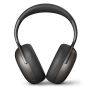 Gris Anthracite