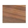 Noyer (bois véritable)
