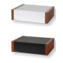Palissandre (bois véritable)