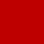 Rouge laqué