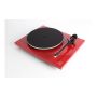 Rouge