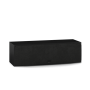 Black Ash