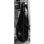Piano Black
