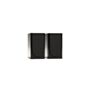 High Gloss Black