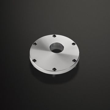 Luxman OPPD-AB2