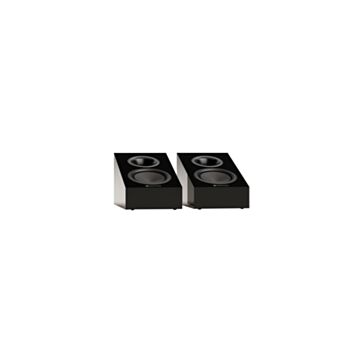 Enceinte Dolby Atmos Monitor Audio Silver AMS 8G