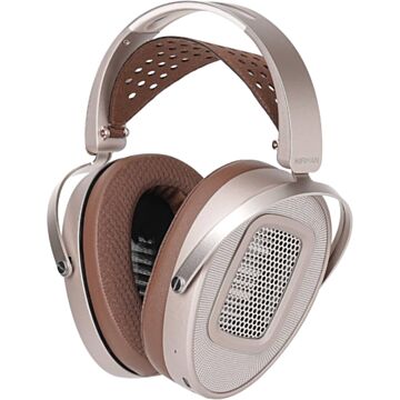 Casque hifi Hifiman HE1000 WIFI