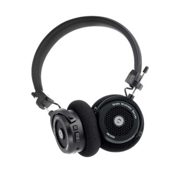 Casque sans fils Grado GW100X