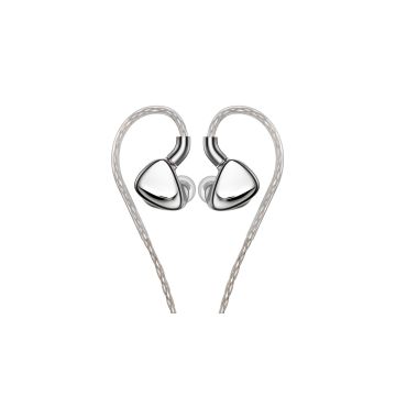 Ecouteurs intra-auriculaires Fiio FX17 