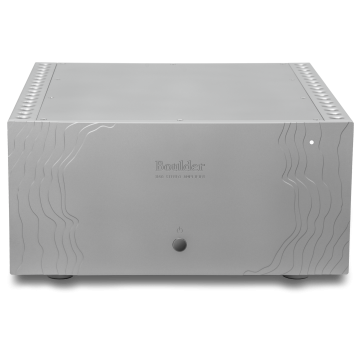 Amplificateur stéréo Boulder 1160