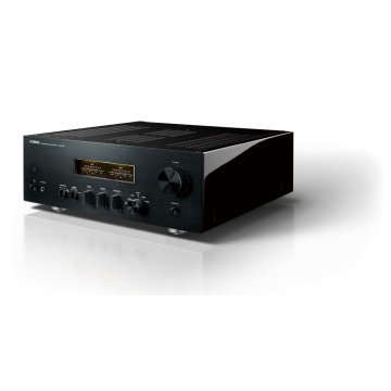 Amplificateur YAMAHA A-S1200 