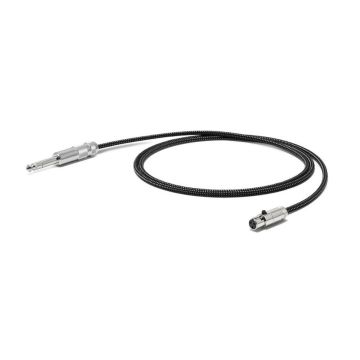 Câble pour casque Oyaide HPSC-X63