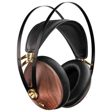 Casque audio MEZE 99 CLASSICS V2