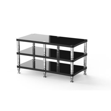Musical Fidelity Nu-Vista Rack à la carte 3 Shelves