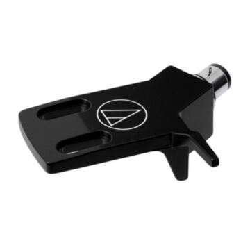 Porte cellule Audio Technica AT-HS3 
