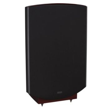 Enceintes colonnes QUAD ESL-2812