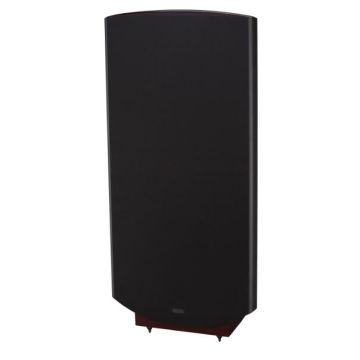Enceintes colonnes QUAD ESL-2912