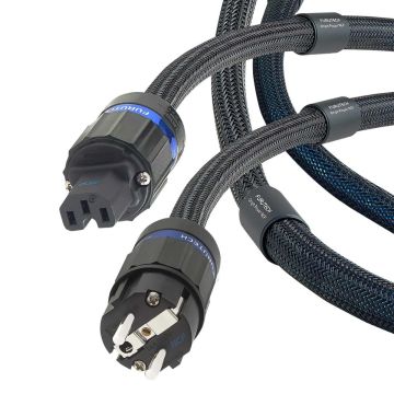 Furutech Origin Power NCF (R)