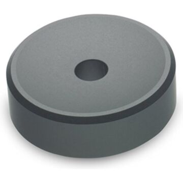 Music Hall 45-RPM Adaptor