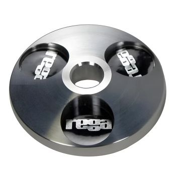 Rega 45 RPM Adaptor - Universal