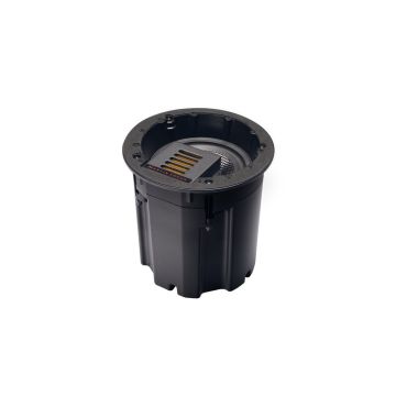 Enceinte encastrable Martin Logan Motion MC4 