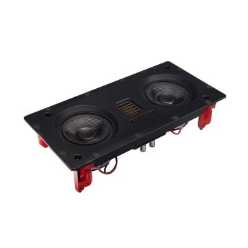 Enceinte encastrable Martin Logan Motion MW4-LCR