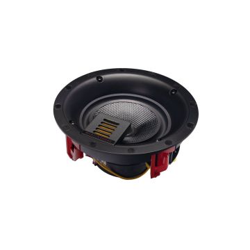 Enceinte encastrable Martin Logan Motion MC6