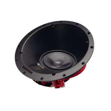 Enceinte encastrable Martin Logan Motion MC6-HT 