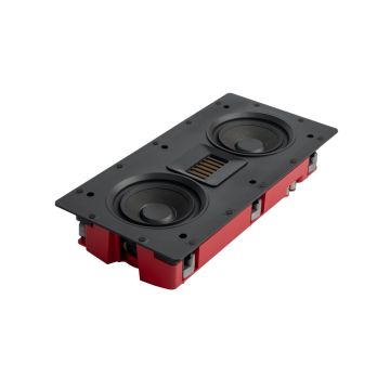 Enceinte encastrable Martin Logan Motion XTW5-LCR