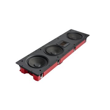 Enceinte encastrable Martin Logan Motion XTW6-LCR