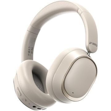 Casque Bluetooth  Fiio EH13 