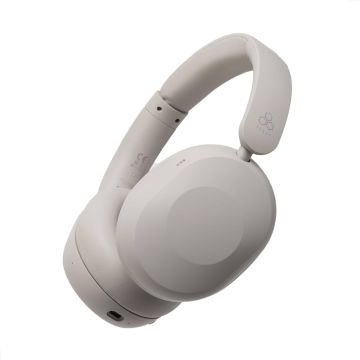 Casque bluetooth FINAL UX1000