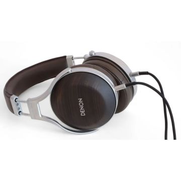 Casque Hi-Fi Denon AH-D5200 