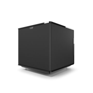 Martin Logan Grotto 15