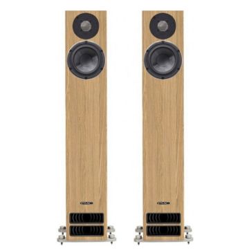 PMC Twenty5 24i Ex Démo