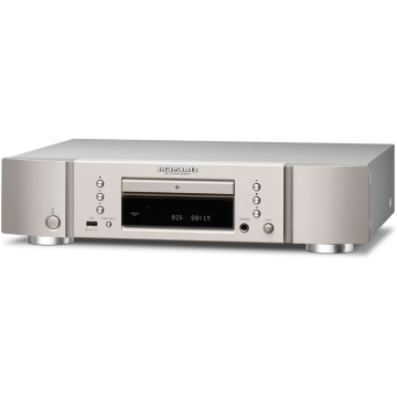 Lecteur CD Marantz CD6007
