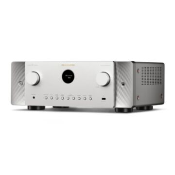 Amplificateur homecinéma Marantz CINEMA 60DAB SERIE 2