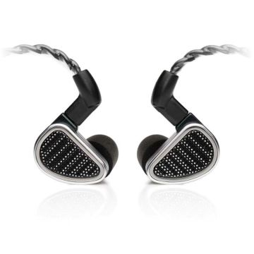 Ecouteurs intra-auriculaires 64 Audio Duo 