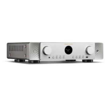 Marantz CINEMA 70s SERIE 2