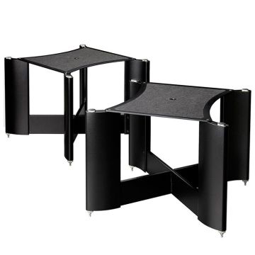 Pieds pour enceintes Yamaha SPS-5000