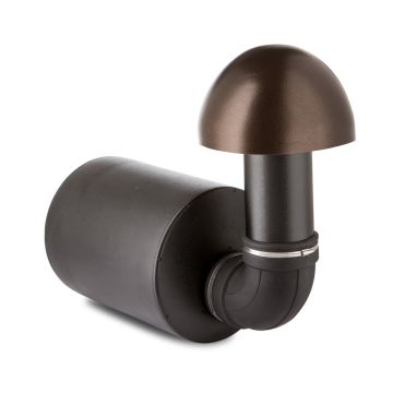 Subwoofer extérieur Martin Logan Sub 120 