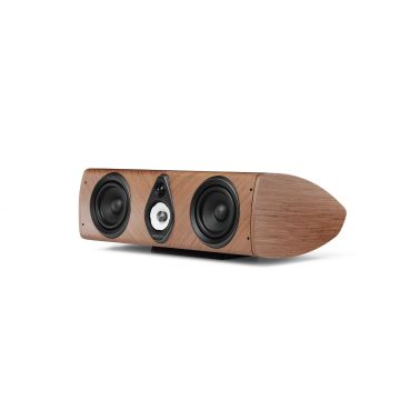 Enceinte centrale Sonus Faber Olympica G3 Center