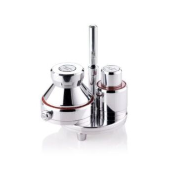 Acoustic Solid Stand set