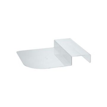 Capot de platine Acoustic Solid Cover New Version