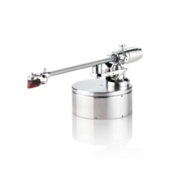 Acoustic Solid WTB 213 9"