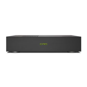 Convertisseur CAD 1543 MKIII DAC 