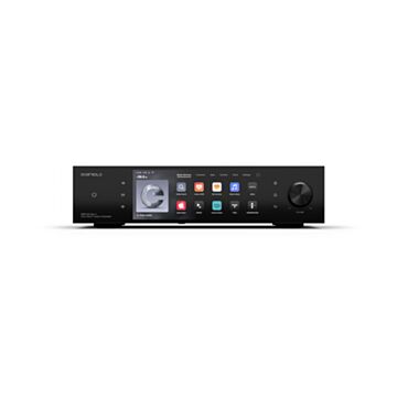 Streamer Eversolo DMP-A8 Gen 2