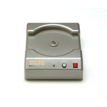 Démagnétiseur Acoustic Revive RD-3 