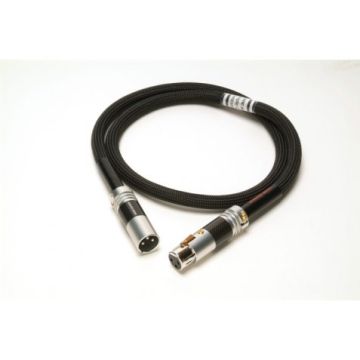 Câble AES Acoustic Revive AES ABSOLUTE Numérique 